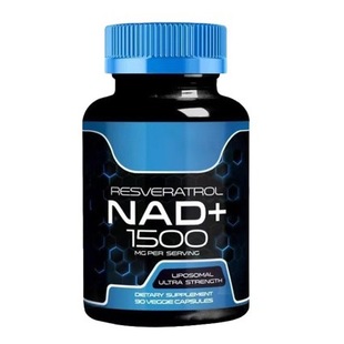 TK ���R�d��Ʒ NAD�z�� NAD Capsules �羳Դ�^�S��ֱ�N֧��OE M
