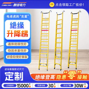 ���� ����䓽^����s���������K��늹��Ǹ���ݹ���������������