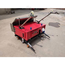 �����C ����Ĩ���C  ����ʽĨ�ҙC �����ˢ�C�b��ˮ��ɷ�ˢ���C