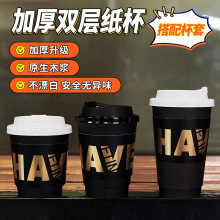 һ����ȫ��ɫ�p���пռӺ��⎧���ȱ��������C�����C����