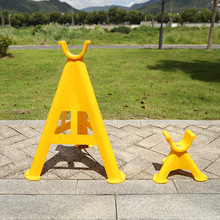 ��|֧�����_������|��������늾����Ӿ�����|�̶�����֧��