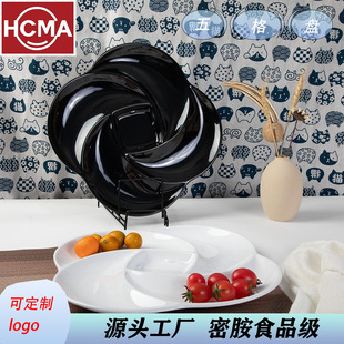 �ڰ׹��P�k���ҾƵ�͏dktvˮ���P�´ɷָ�P�Թ��P����PС�ԱP