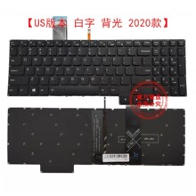 ȫ��Y7000 R7000 IRX9 APH9 AHP9 ARP9����5 15APH9 15IRX9 2020