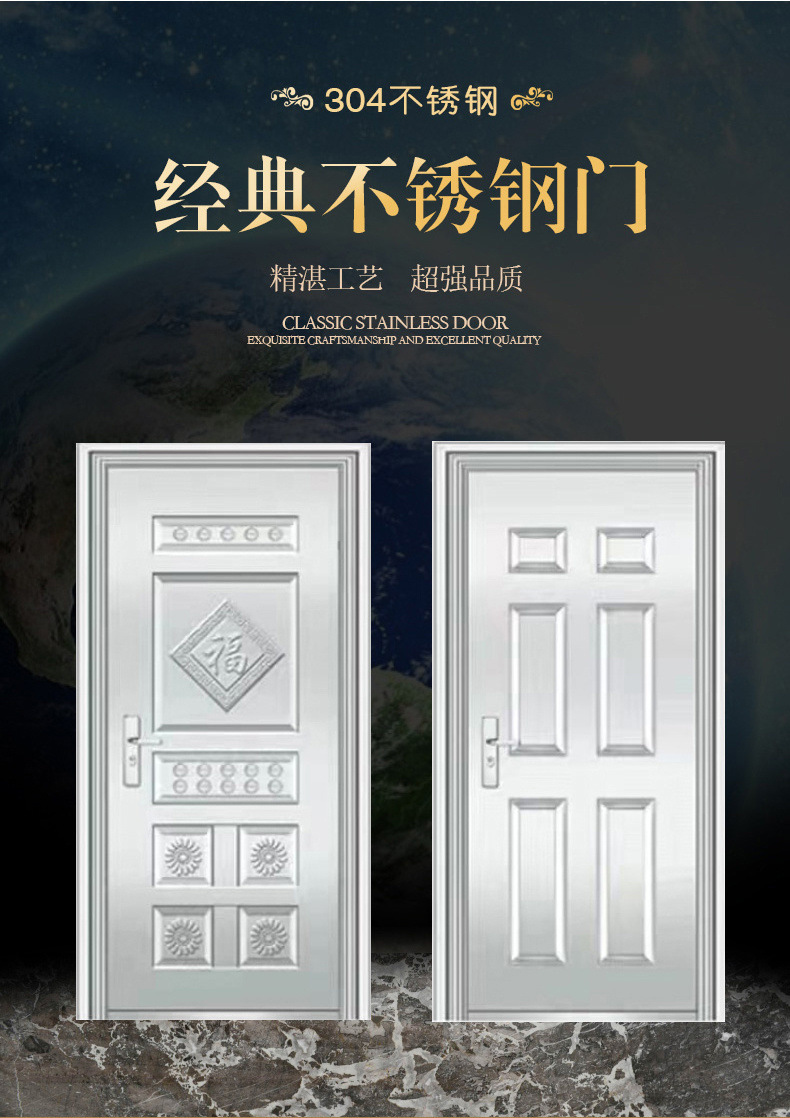 5f4cf0af-4ab7-40d8-8ed8-0565650a6c7b.jpe