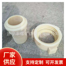 �������ɬF؛  �͸߉��������� �ݼyʽ�������� ��Ҏ��