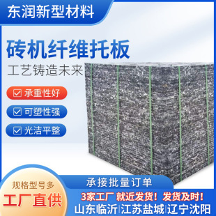 �u�C�w�S�а�����u�Cˮ���˴u�����������w�S�嶨�Ƽӹ�pp