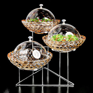 �Ƶ����������ˮ���Pɳ���P�ӎ��w������̨ʳ��չʾ�ܛ��˲;�