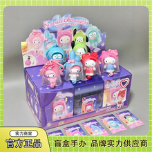 ���������t���`���]ϵ���ȄӘ����ä�пɐ�ë�q�������k������l