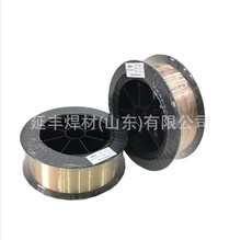 S213�����~���z SCuSn-C�a���~�Ᵽ�廡���z