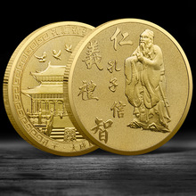 �Ŵ����˿��Ӽo���ɽ�|���Ӵ�ɵ�o���½̎��o������͌W���Y��