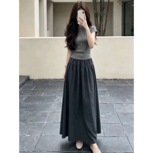 �޺ÿ��nϵ����һ�����B��ȹ��Ů�����ļ�2026�¿�С�������b�Lȹ