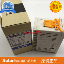 /�W�����˹�ؿ��� TCN4H-24R