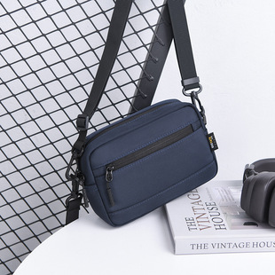 б����羳�¿���Ůͬ�����e����С�������ưٴ�б������X�� ��