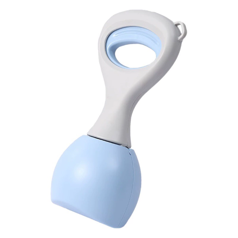 Новый Туалет сборщик собак экскрементов лопатой подобрать экскременты собака экскременты очистки подобрать, чтобы ходить собака, чтобы забрать экскременты инструменты