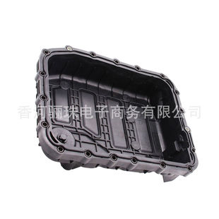 45280-3F850 �m��춬F�������l�әC����ך�