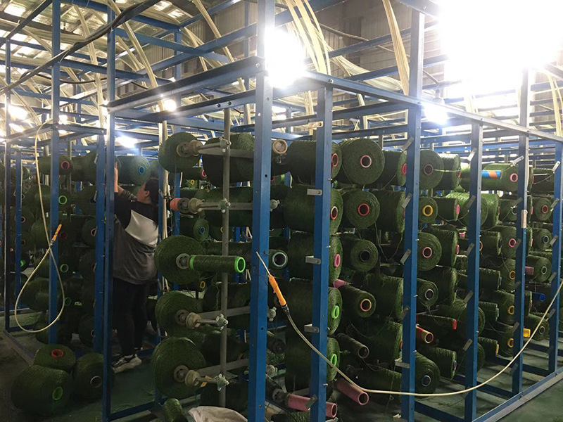 微信图片_202308051453344