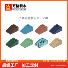 ���diyС�����������ݻ�ľ3298ƴװ�����б2�׿ƽ�����������
