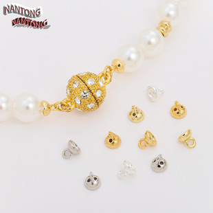 �~�18K����������׵�ñ��β���^ �~������ñ diy������B�ӭh