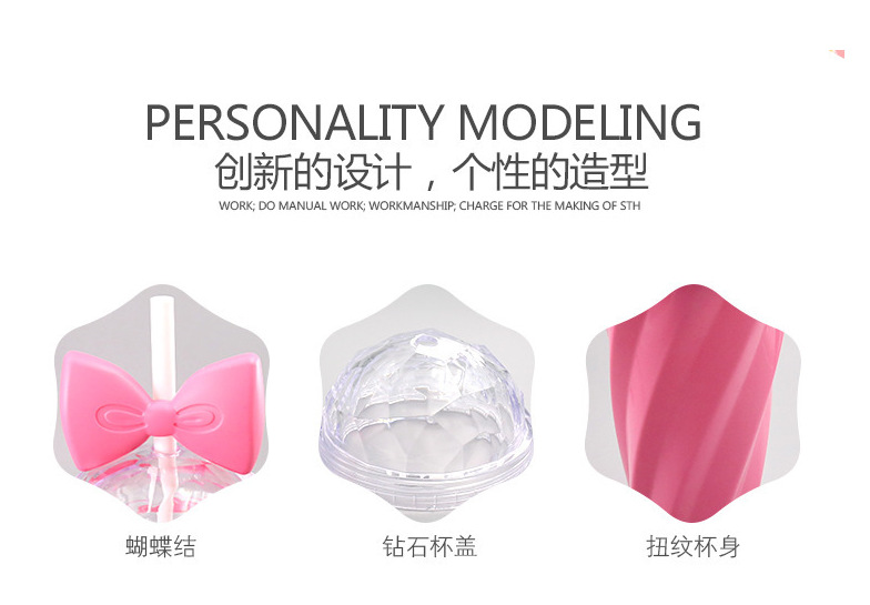 微信图片_20220311142453