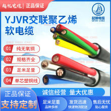 ~о| YJVR| ͉ܛ| ~о|Sl