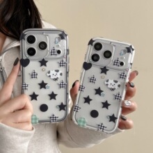 ���s�ڰ������m���O��17promax�֙C��iphone1615�⚤Ů�����ֵ