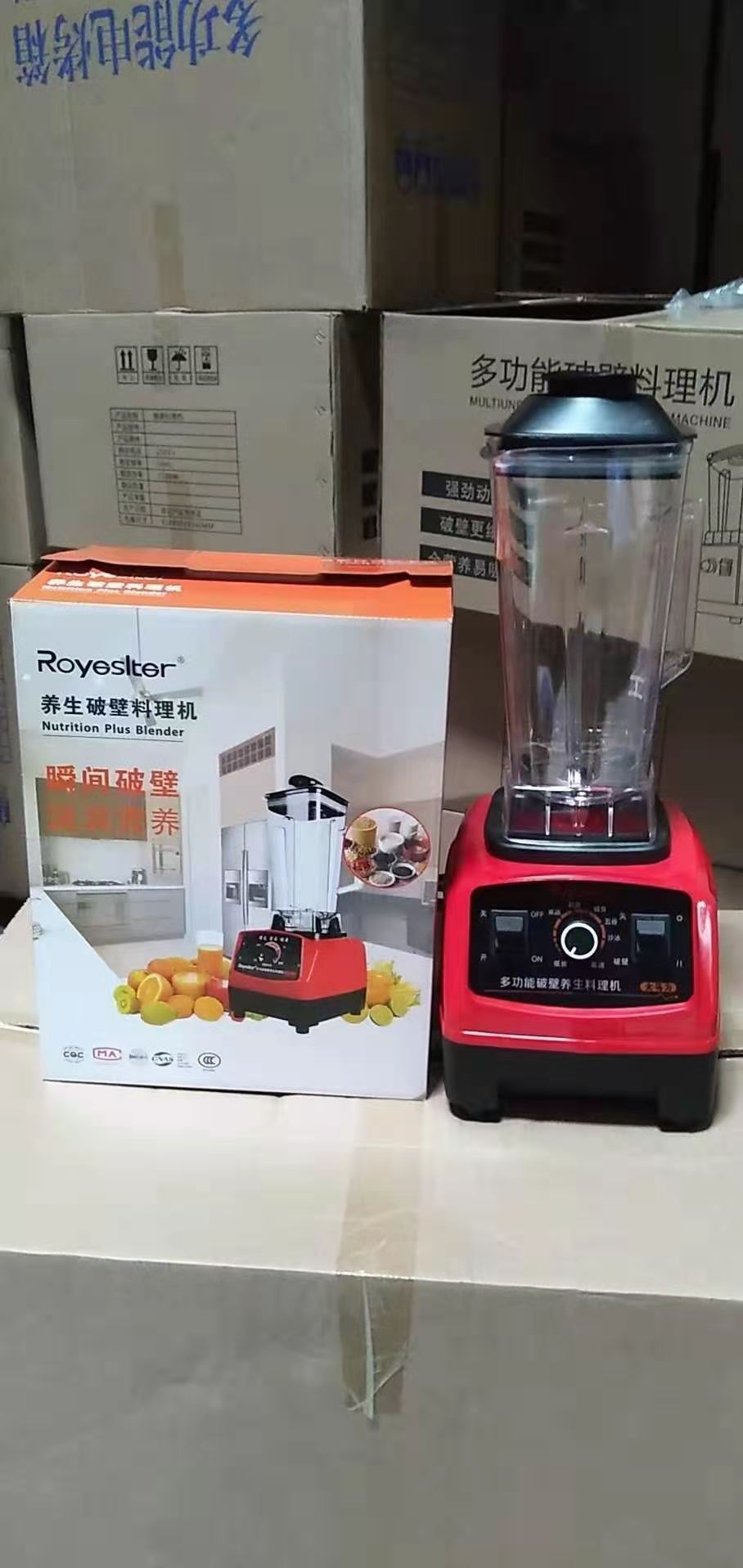 484fa1f0dfc585c5c1aa7164e971f2