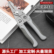 ����;�����Q�����ܾ�늹������@���ü����ξ�늾������־��Q��