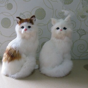 ����؈�� ����؈�ڻ�؈ Ƥë���ﻨ؈��ˇƷ��߲�˹؈�����[��