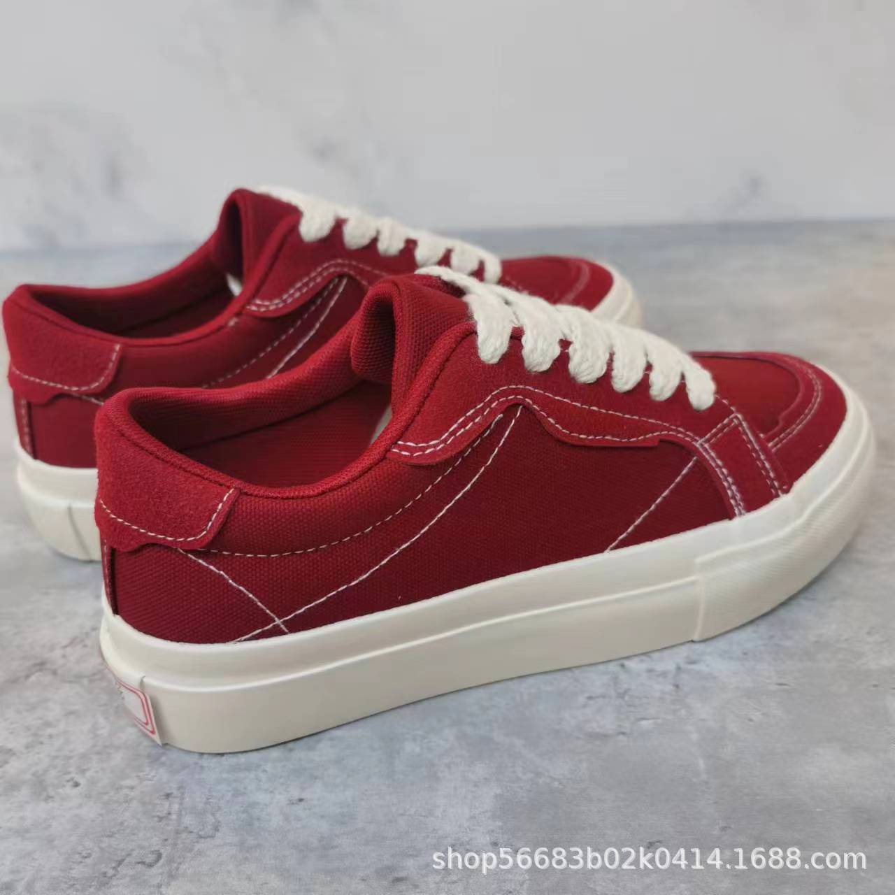 863be1cfbc6d707b1871c31cec8ecd