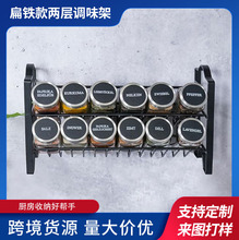 �羳��Ʒ�N���������ϼ��Fˇ�����ռ{�����ܱ��F��Ɍ��{ζ�����l