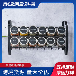 �羳��Ʒ�N���������ϼ��Fˇ�����ռ{�����ܱ��F��Ɍ��{ζ�����l