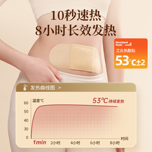 NlᰬݟӌmůNi׵ϥwĚNؾ