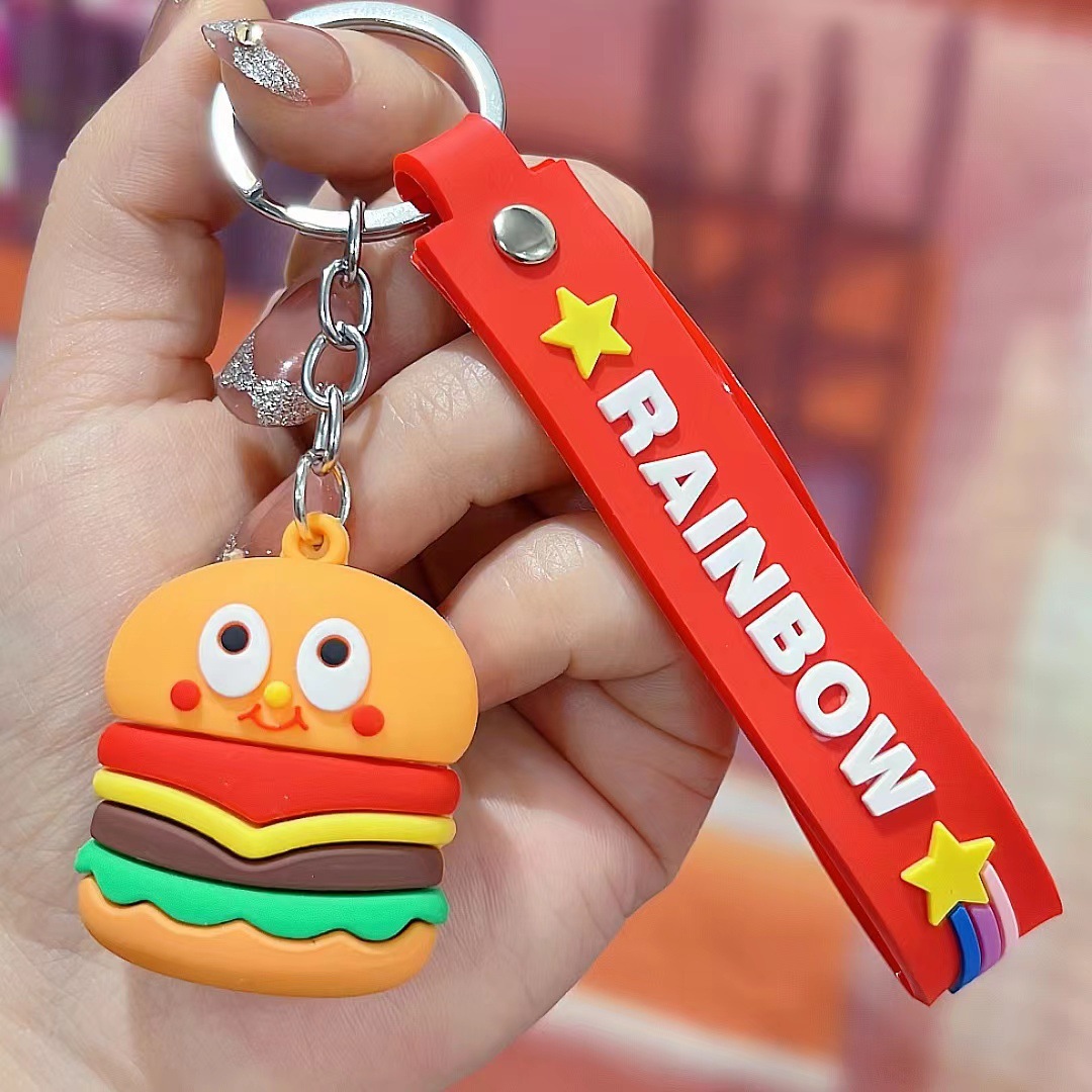 微信图片_20220307111101