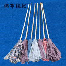 ��ľ���޾��ϰшA�^��ˮ�ϰѻ������K�ϰ��Ͽ�ʽ�޲��l�ϰ��޶ղ�