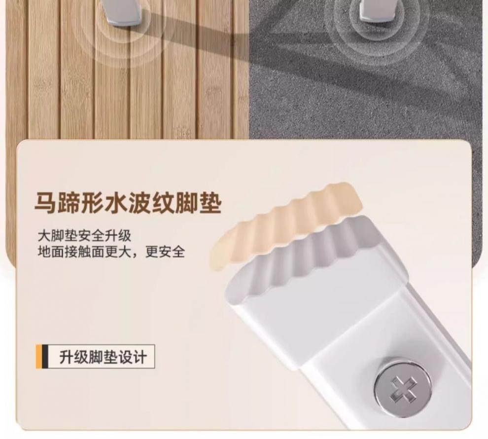 4986dc81-0c9b-4920-a2d5-bf4fcf4dea24.jpe