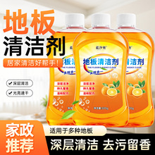 �ذ��坍���ϵ��坍Һȥ��������ôɴu�YƷ��ӾƵ�ؔ����l���l