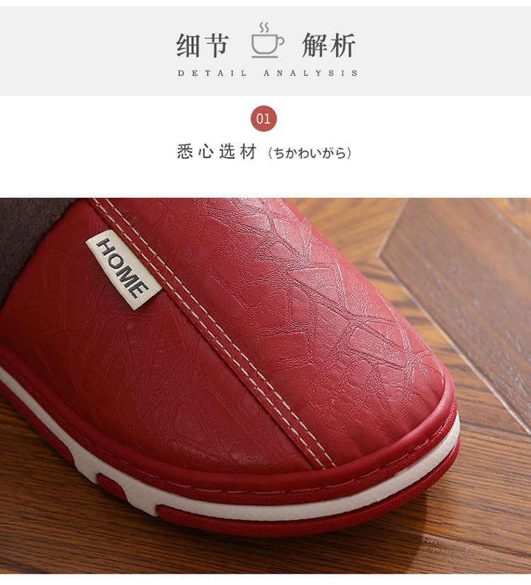 19209985498_904367350