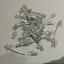 1010�⺸�ә������l��ˮ���⺸���g���⺸���gƴ���^�Ű���ٲ��^