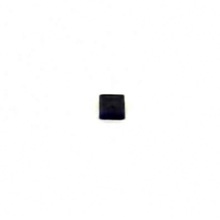 TPS62063DSGR DFN-8-EP(2x2) ��Դ��ѹ�� DC-DC ������ѹ��