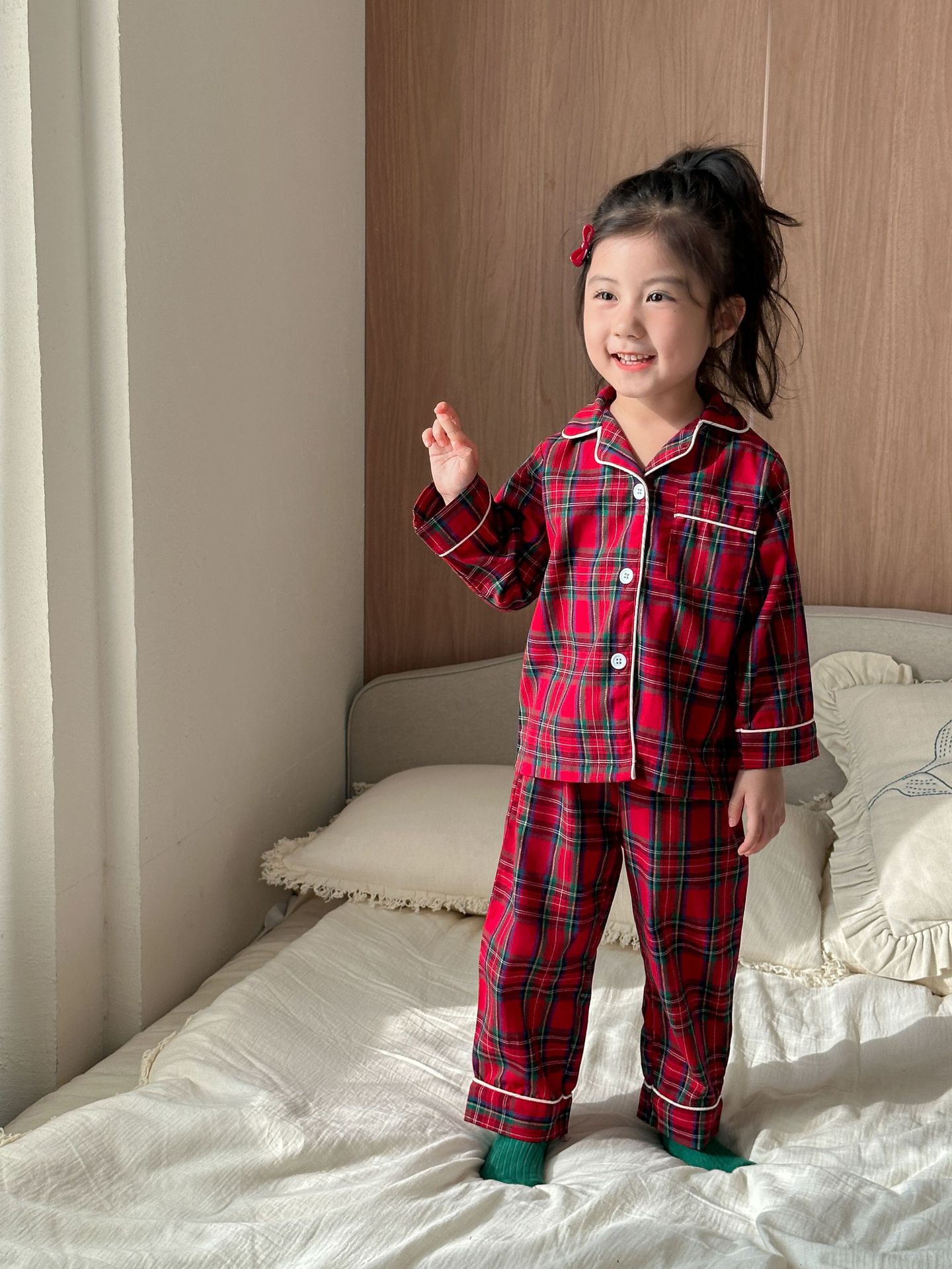 2024-10-24 144433.jpg