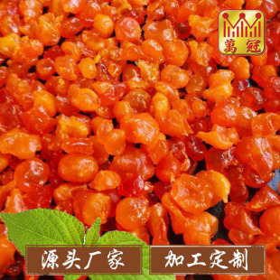�S�����l�����̺��������S���W��������h���r�����̵��S������