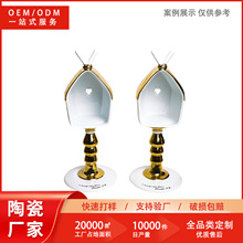 �p������U�Ր����մ����䶨�Ʊ��W�L�Ҿ��b�ˇƷ���悀�Ԕ[��