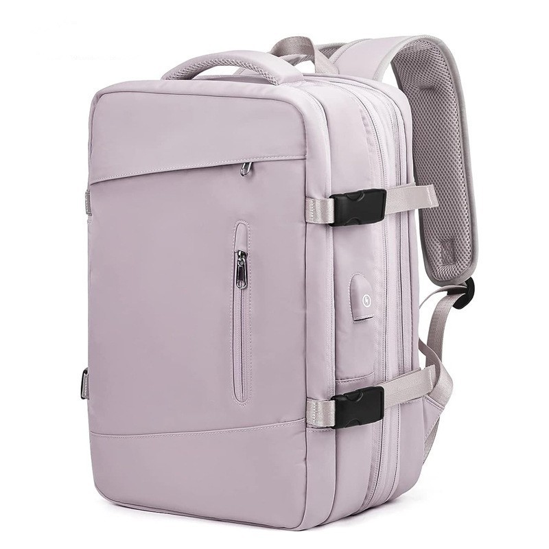 연꽃 뿌리 색상