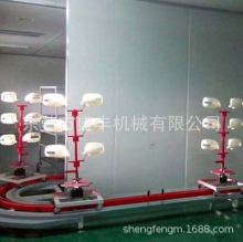 �����o��ԄӇ��ᇊ�T�O��Ħ��܇��ҕ�R�o��ԄӇ���T�b���a��