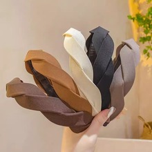 ��ɫŤ�黨��l��ϴĘ�^�A������ٴ�W�t�߼����^�A�^�����l�