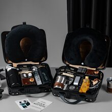 ���ɰ��ֶY��ʿ�Y���p�ݸ߼���������Y�нY���e���̄Ռ����S�ֶY