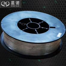 �p���������X�� ��܇�c���պ����еđ��� �@�P�����X�z