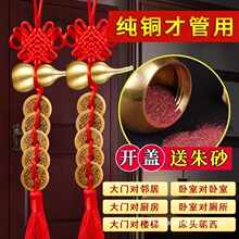 ���S�~���J����X��Ʒ�~�X����T���T���T���ҏN����ɰ�Ї��Y���