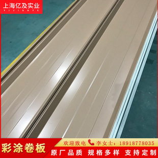�F؛���� ���x �غ�ɫ D70X �ʉT�� ��䓰�