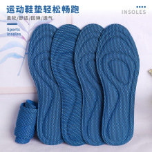 �\��Ь�|�����¿�͸������Ь�|�ܲ�ܛ�����m��Ůͬ��W��܊ӖЬ�|